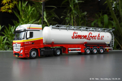 20240316-Loos-Simon-00415