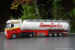 20240316-Loos-Simon-00416