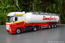 20240316-Loos-Simon-00418