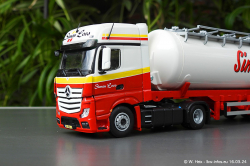 20240316-Loos-Simon-00420