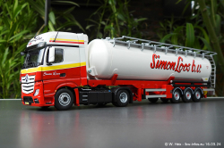 20240316-Loos-Simon-00421