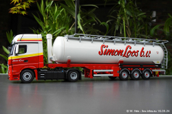 20240316-Loos-Simon-00422