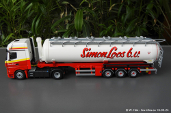 20240316-Loos-Simon-00423