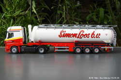 20240316-Loos-Simon-00424