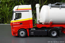 20240316-Loos-Simon-00425