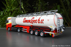 20240316-Loos-Simon-00427