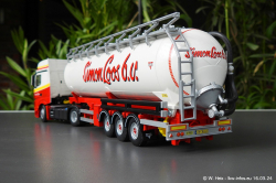 20240316-Loos-Simon-00428