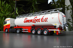 20240316-Loos-Simon-00429