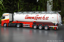 20240316-Loos-Simon-00430