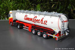 20240316-Loos-Simon-00431