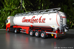 20240316-Loos-Simon-00432