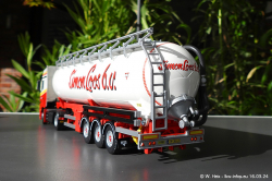 20240316-Loos-Simon-00433