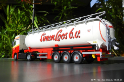 20240316-Loos-Simon-00434