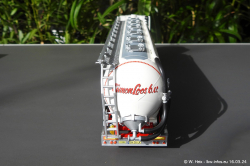 20240316-Loos-Simon-00436