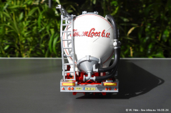 20240316-Loos-Simon-00437