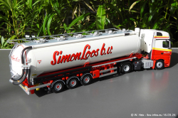 20240316-Loos-Simon-00438