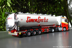 20240316-Loos-Simon-00440