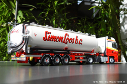 20240316-Loos-Simon-00441