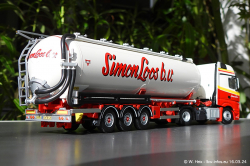 20240316-Loos-Simon-00442