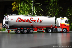 20240316-Loos-Simon-00443