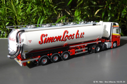 20240316-Loos-Simon-00444