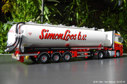 20240316-Loos-Simon-00445