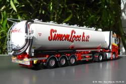 20240316-Loos-Simon-00446