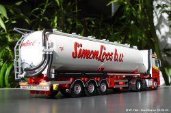 20240316-Loos-Simon-00447