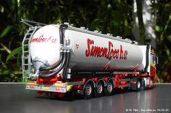 20240316-Loos-Simon-00448