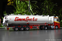 20240316-Loos-Simon-00449