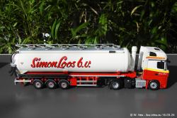 20240316-Loos-Simon-00450