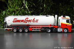 20240316-Loos-Simon-00451