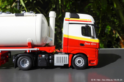 20240316-Loos-Simon-00452