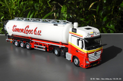 20240316-Loos-Simon-00453