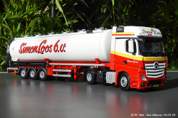 20240316-Loos-Simon-00454