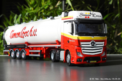 20240316-Loos-Simon-00455