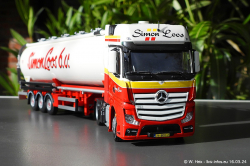 20240316-Loos-Simon-00456