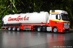 20240316-Loos-Simon-00457