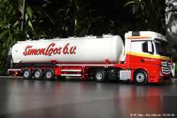 20240316-Loos-Simon-00458