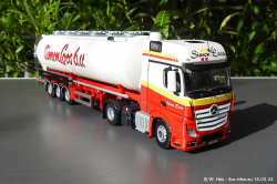 20240316-Loos-Simon-00459