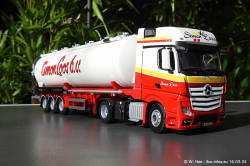 20240316-Loos-Simon-00460