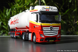 20240316-Loos-Simon-00461