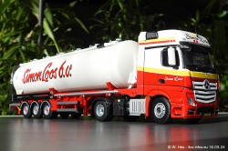 20240316-Loos-Simon-00463