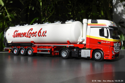 20240316-Loos-Simon-00464