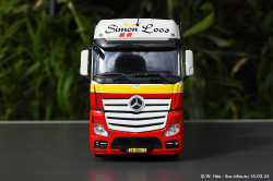 20240316-Loos-Simon-00466