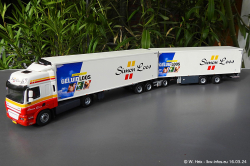 20240316-Loos-Simon-00467