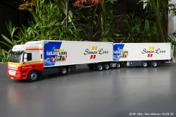 20240316-Loos-Simon-00468