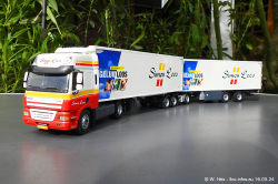 20240316-Loos-Simon-00469