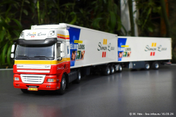 20240316-Loos-Simon-00470