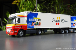 20240316-Loos-Simon-00471